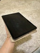 Ipad air 4th usato  Zandobbio