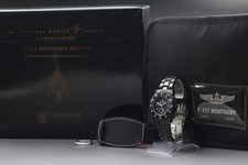 Scatola carta orologio usato  Spedire a Italy