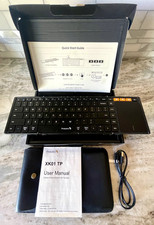 Protoarc xk01 foldable for sale  Sedona