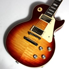 Gibson usa les for sale  Lees Summit