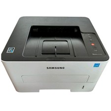 Samsung xpress m2835dw gebraucht kaufen  Ludwigsburg