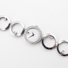 Movado ono ladies for sale  Delray Beach