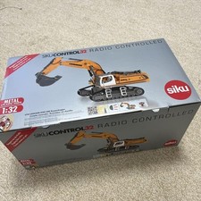 Siku control power d'occasion  Expédié en Belgium