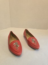 Talbots women red for sale  Laurens