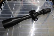 Zeiss 24x56 diavari for sale  Porter