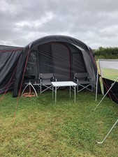vango canopy for sale vango canopy for sale STOKE-ON-TRENT