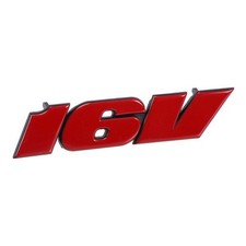 Sigle 16v rejilla d'occasion  Wambrechies