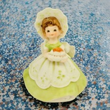 Vtg sweet josef for sale  Chokio