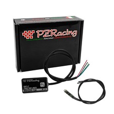 Mf8959 récepteur gps d'occasion  Expédié en France
