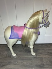Disney princess playdate for sale  Smiths Creek