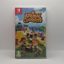 animal crossing peluche usato animal crossing peluche usato Capri