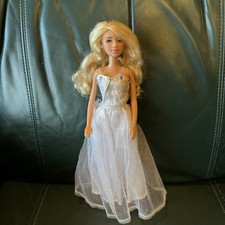 Works taylor swift for sale  Davisburg