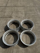 Weds kranze hole for sale  Somerset