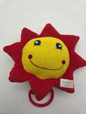 Simba spieluhr sonne gebraucht kaufen  Mutterstadt