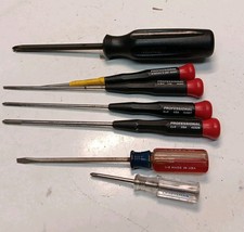 Craftsman professional micro for sale  Brooksville
