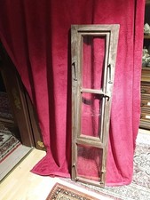 Antikes sprossenfenster fenste gebraucht kaufen  Nürnberg