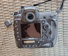 Nikon battery charger for sale  HUDDERSFIELD