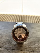 Swatch irony retrograde d'occasion  Paris XVII