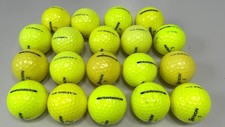 19x srixon star for sale  KINGSTON UPON THAMES