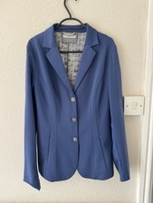 animo show jacket for sale animo show jacket for sale PRESTATYN