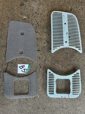 Original oem german for sale  Lodi
