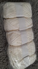 Fancy yarn wool for sale  BARNSLEY