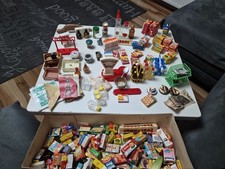 Waage kinder kaufladen gebraucht kaufen  Reiskirchen