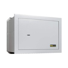 Viro 4554.20 cassaforte usato  Lamezia Terme