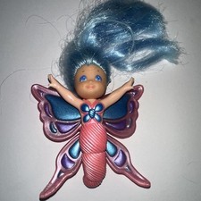 Sea wee shimmer for sale  Erie