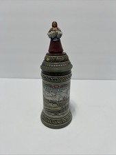 Vintage gerz german for sale  Youngstown