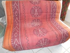 Banquette d'occasion Banquette d'occasion  Angerville