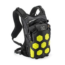 Kriega men trail for sale  Fox Lake