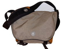 Crumpler crumpler messenger gebraucht kaufen Crumpler crumpler messenger gebraucht kaufen  Berlin