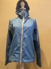 Paramo fuera crest for sale  MONTROSE