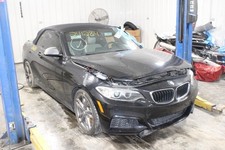 Driver left air for sale  Mount Olive