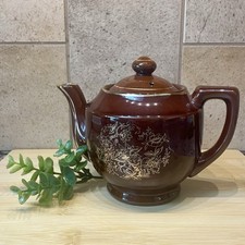 Japanese brown ceramic for sale  West Union
