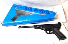 Vintage chinese model for sale Vintage chinese model for sale  Easthampton