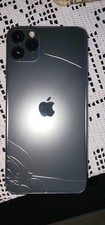 iphone 11 64 pro max usato  Milano