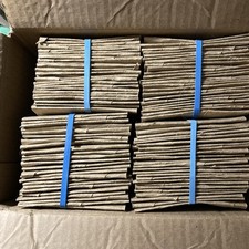 100 clean toilet for sale  Chicago