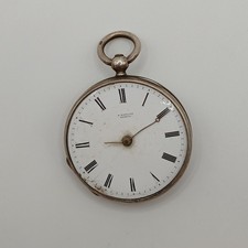 Barlow geneve swiss for sale Barlow geneve swiss for sale  GRANTHAM