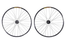 New mavic cxp22 for sale  Pasadena