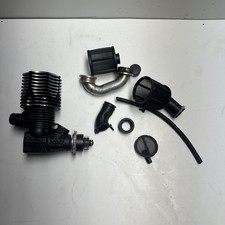 Racers edge sure for sale  Roseburg