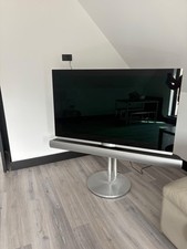 beovision avant for sale beovision avant for sale LARKHALL