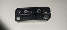 leatherman mini tool for sale leatherman mini tool for sale Charlotte