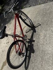 Specialized hard rock for sale  Orange City