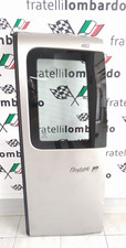 Sportello anta portellone usato  Riesi