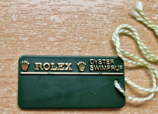 Rolex submariner 16610 for sale  LIVERSEDGE