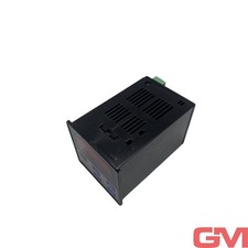 Eliwell regler ewtr gebraucht kaufen Eliwell regler ewtr gebraucht kaufen  Neustadt an der Weinstraße