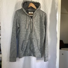 Hollister mens distressed for sale  WORTHING