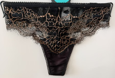 New size black for sale  WORKINGTON